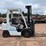 #1164-•-unicarriers-3,450-lbs-lp-forklift-image-6