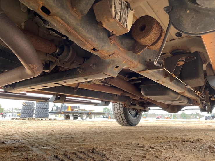 2017-dodge-ram-1500-image-12