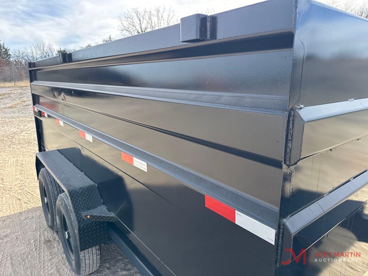 new-unused-2026-x-star-dump-trailer-image-11