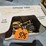 #976-•-john-deere-model-li-1/16-die-cast-toy-tractor-image-5