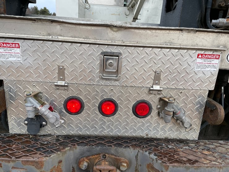 2012-international-durastar-4400-image-39