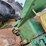1971-john-deere-4020-image-26