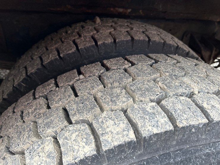 2006-international-4400-sba-image-94