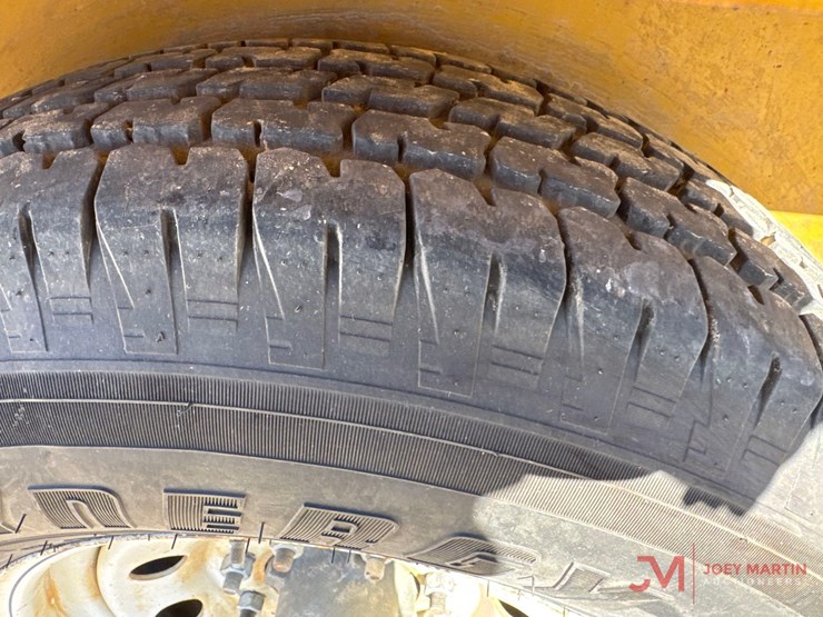 felling-80"-x-16'-t/a-equipment-trailer-image-7