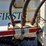 2015-international-workstar-7400-image-83
