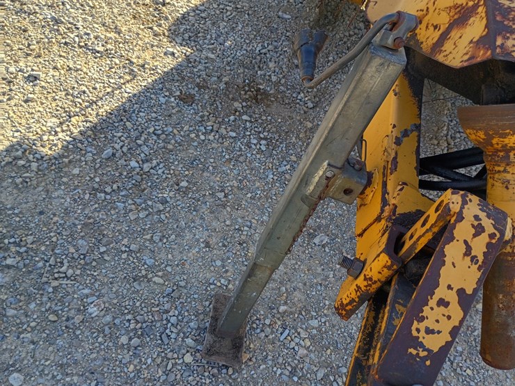 vermeer-504g-image-10