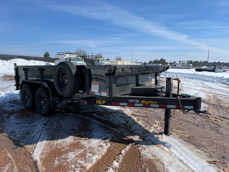 2022-big-tex-dump-image-7