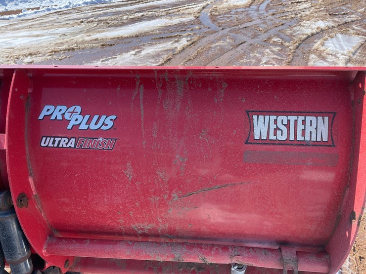 2011-ford-f350-image-12