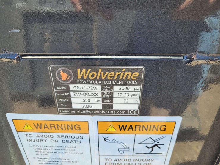 wolverine-grapple-bucket-image-4