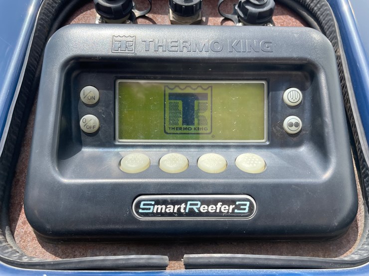 2013-utility-53'-reefer-image-41