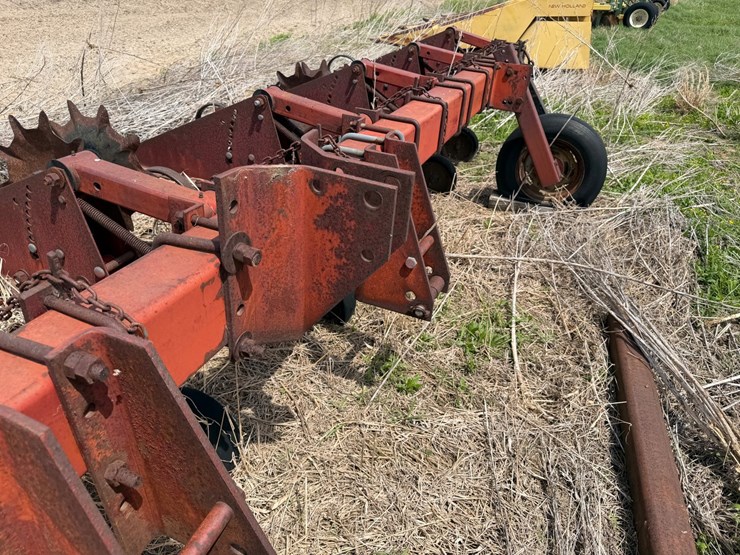 case-ih-1820-image-35