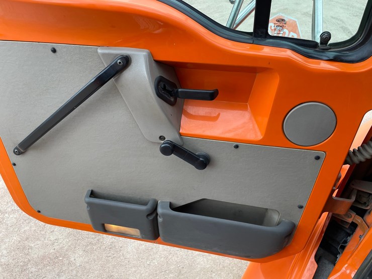 2006-caterpillar-c7-image-56