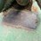 john-deere-d-image-48