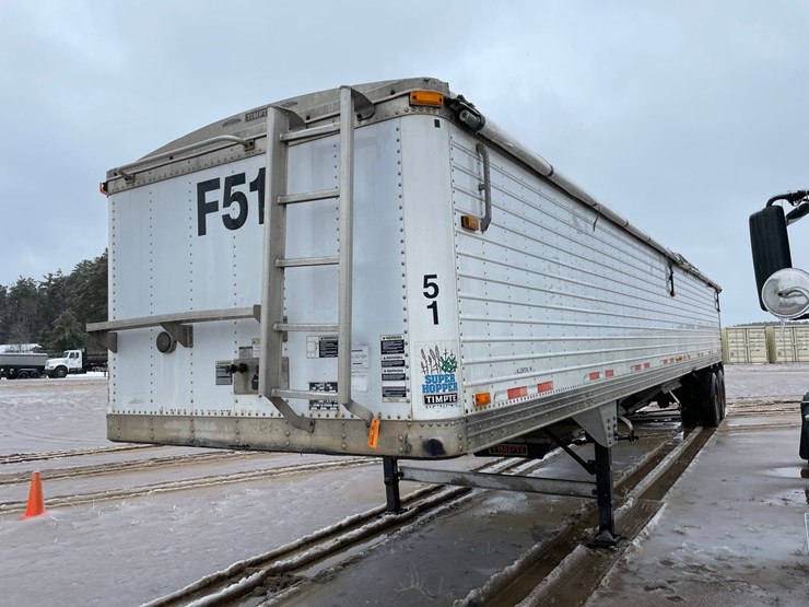 2003-timpte-super-hopper-image-1