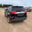2017-gmc-terrain-sle-image-10