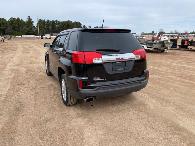 2017-gmc-terrain-sle-image-10