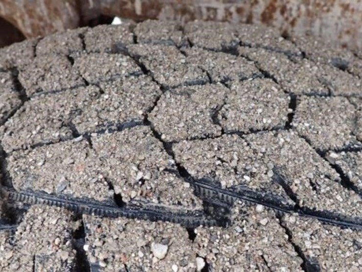 2014-ram-2500-hd-image-58