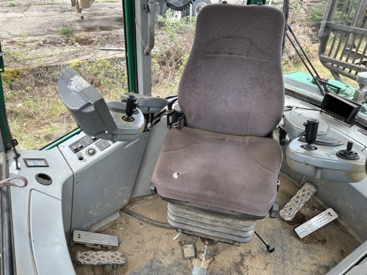 timberjack-1710b-image-24