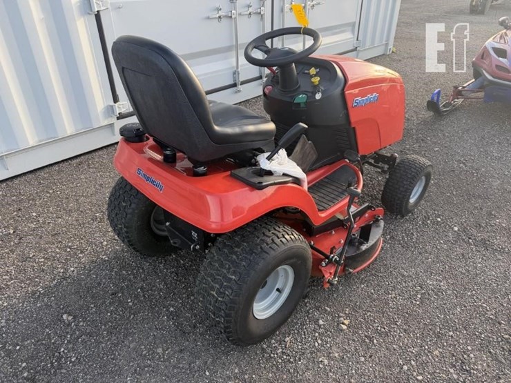 simplicity-regent-image-3