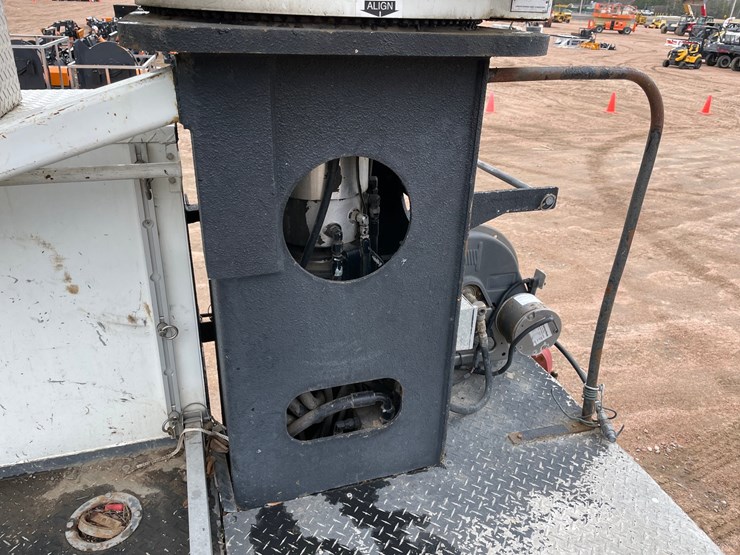 2012-international-durastar-4400-image-22