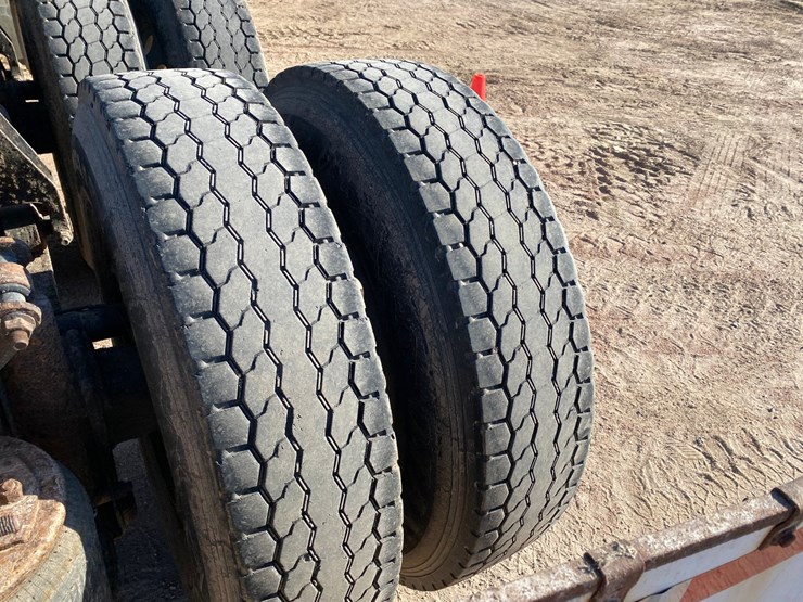 2008-international-prostar-image-27