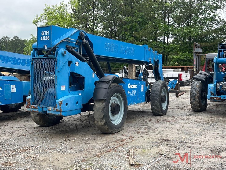 2017-genie-gth1056-image-2