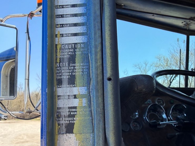 1991-kenworth-t800-image-77