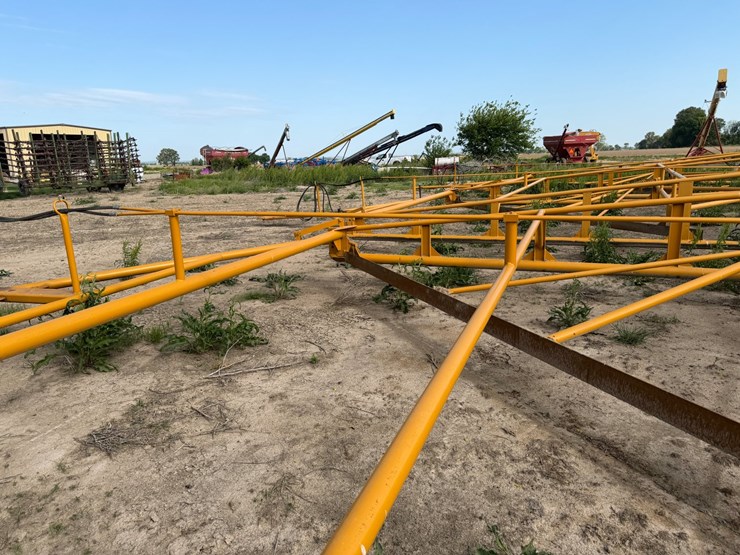 proctor-18x52-image-35