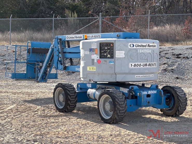 2015-genie-z45/25j-image-1