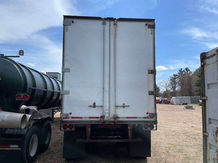 1985-fruehauf-trailer-image-7