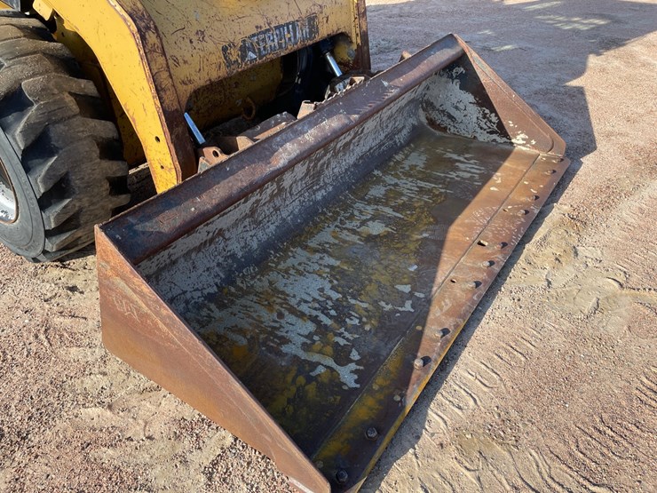 caterpillar-246c-image-10