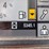 caterpillar-926m-image-6
