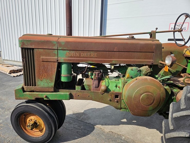 1954-john-deere-60-image-9