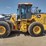 21-deere-724p-image-15