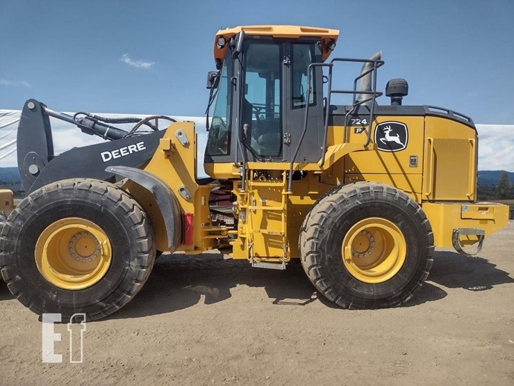 21-deere-724p-image-15