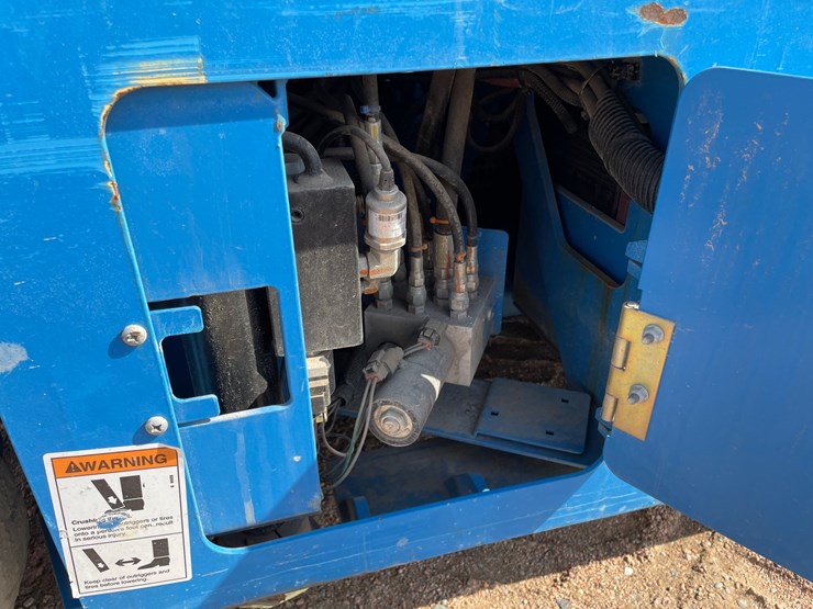 genie-gs3232-image-15