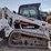 2017-bobcat-t595-image-24