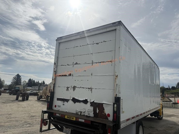 2012-international-4000-image-9