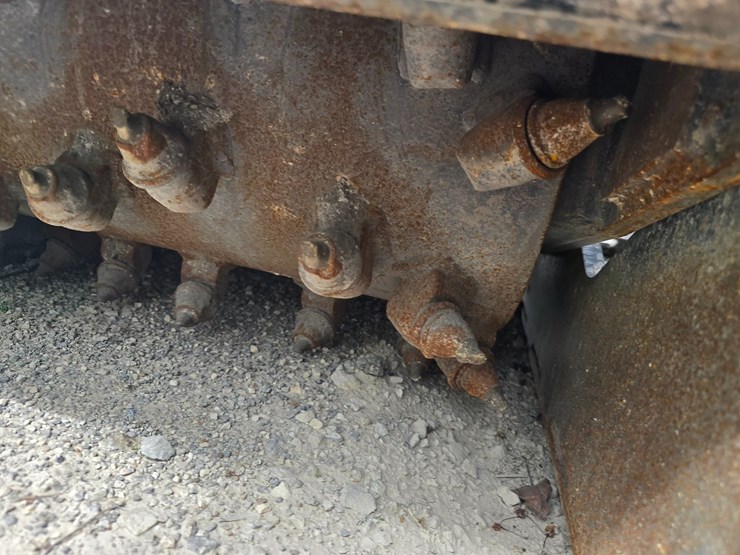 #22540-•-2022-caterpillar-pc306-skid-steer-planer-image-22