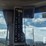 2010-caterpillar-120m-image-11