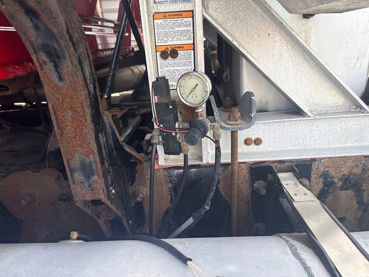 2007-mack-cl733-image-27