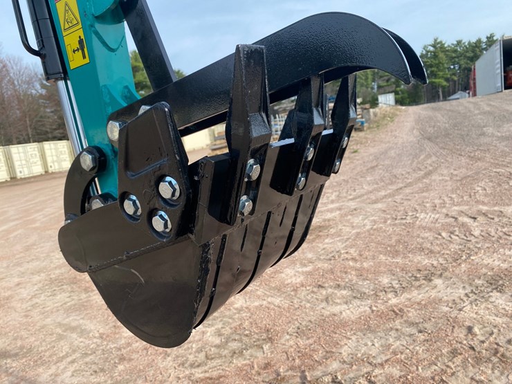 2026-cfg-industry-h15r-image-10