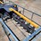 wolverine-trencher-attachment-image-3
