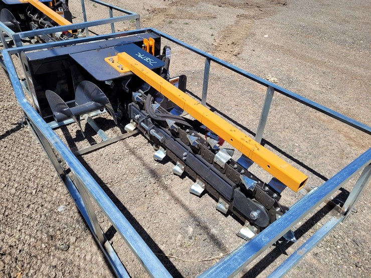 wolverine-trencher-attachment-image-3