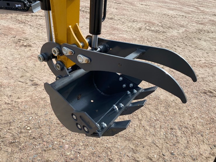 2026-cfg-industry-qk18r-image-8