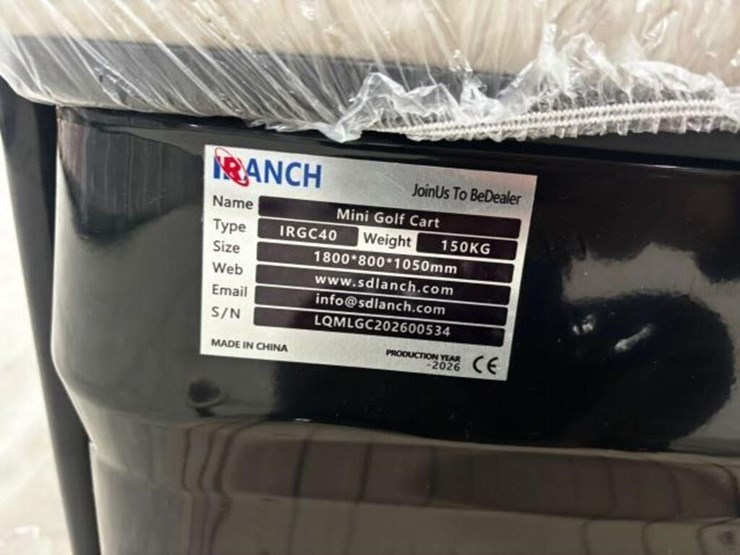 unused-2026-sdlanch-irgc40-electric-tricycle-image-8