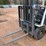 #1161-•-unicarriers-3,450-lbs-lp-forklift-image-9
