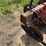 case-ih-5300-image-31