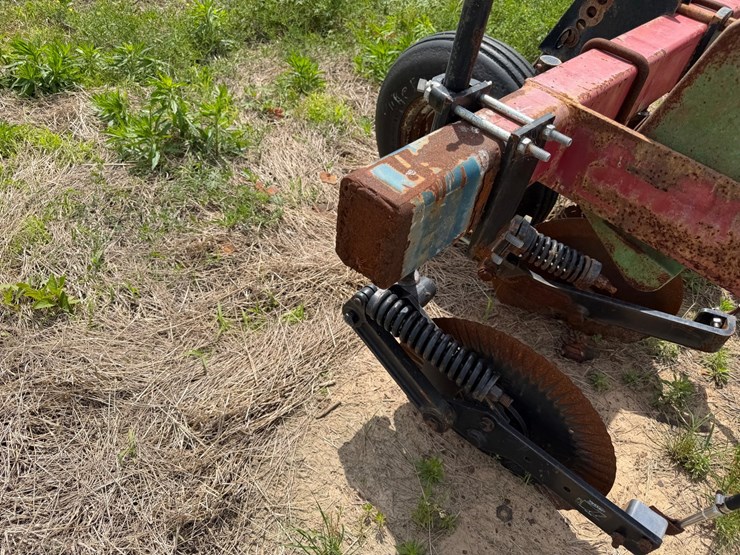 case-ih-5300-image-31