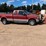 2001-ford-f350-xlt-image-6